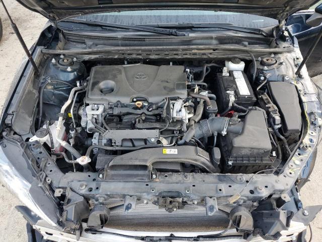 Photo 10 VIN: 4T1G11AK9LU947046 - TOYOTA CAMRY 