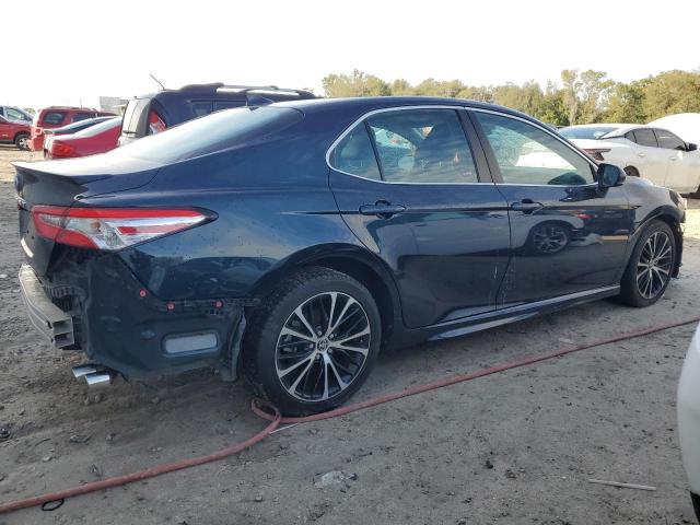 Photo 2 VIN: 4T1G11AK9LU947046 - TOYOTA CAMRY 