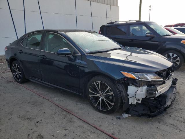 Photo 3 VIN: 4T1G11AK9LU947046 - TOYOTA CAMRY 