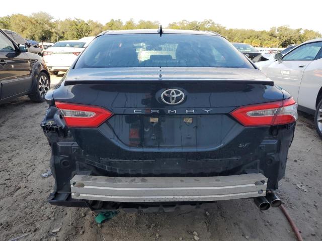 Photo 5 VIN: 4T1G11AK9LU947046 - TOYOTA CAMRY 