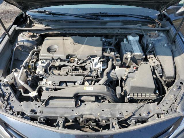 Photo 10 VIN: 4T1G11AK9LU949301 - TOYOTA CAMRY 