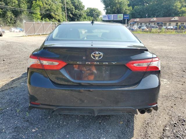 Photo 5 VIN: 4T1G11AK9LU949301 - TOYOTA CAMRY 