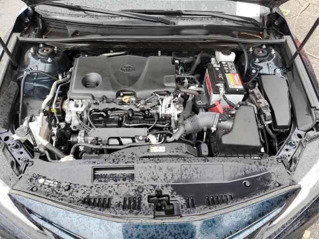 Photo 10 VIN: 4T1G11AK9LU970889 - TOYOTA CAMRY 