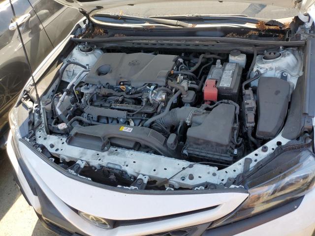 Photo 10 VIN: 4T1G11AK9MU402966 - TOYOTA CAMRY 