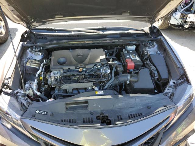 Photo 10 VIN: 4T1G11AK9MU409142 - TOYOTA CAMRY SE 