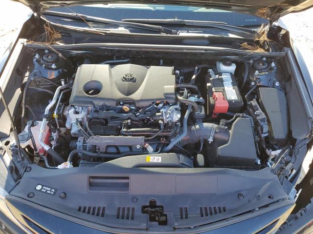 Photo 10 VIN: 4T1G11AK9MU409271 - TOYOTA CAMRY 