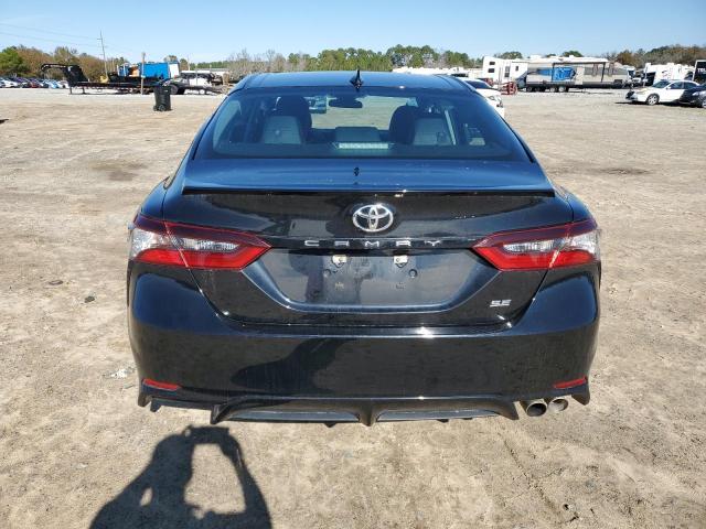 Photo 5 VIN: 4T1G11AK9MU409271 - TOYOTA CAMRY 