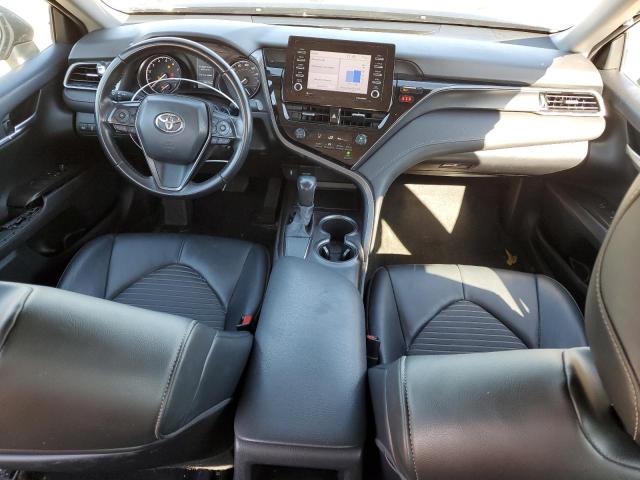 Photo 7 VIN: 4T1G11AK9MU409271 - TOYOTA CAMRY 