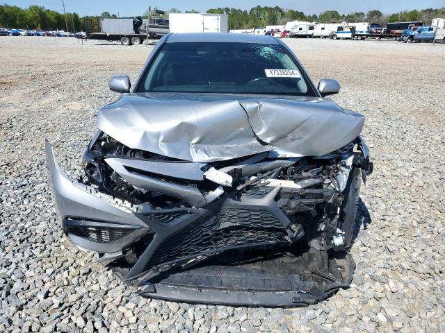 Photo 4 VIN: 4T1G11AK9MU409352 - TOYOTA CAMRY 