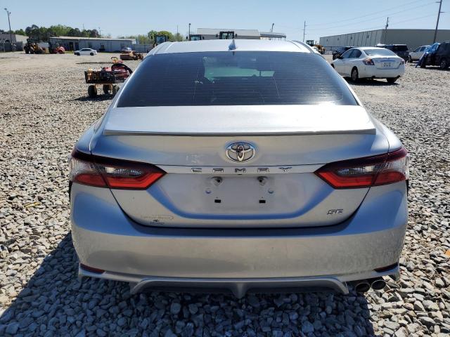 Photo 5 VIN: 4T1G11AK9MU409352 - TOYOTA CAMRY 