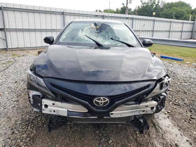 Photo 4 VIN: 4T1G11AK9MU411182 - TOYOTA CAMRY SE 