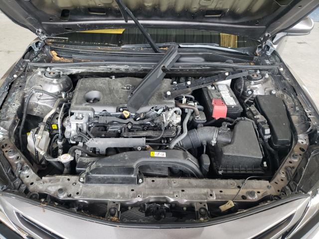 Photo 6 VIN: 4T1G11AK9MU420495 - TOYOTA CAMRY SE 