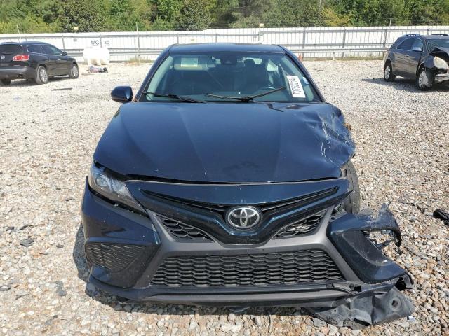 Photo 4 VIN: 4T1G11AK9MU433375 - TOYOTA CAMRY SE 