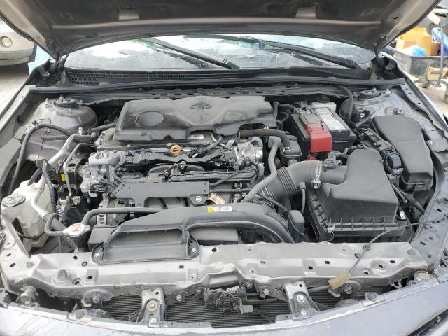 Photo 10 VIN: 4T1G11AK9MU445347 - TOYOTA CAMRY SE 