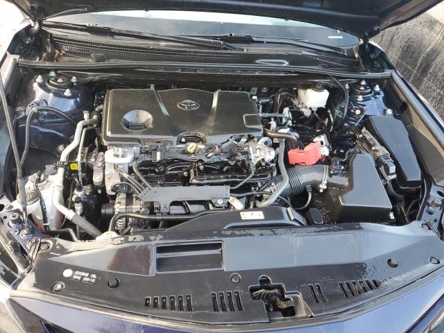 Photo 10 VIN: 4T1G11AK9MU453299 - TOYOTA CAMRY SE 