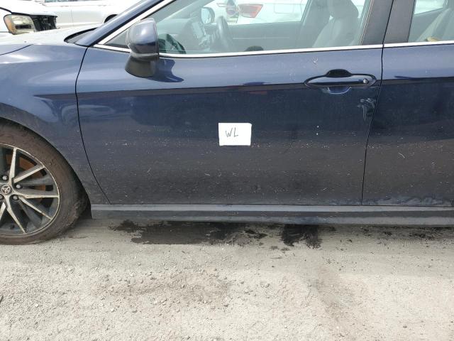 Photo 11 VIN: 4T1G11AK9MU453299 - TOYOTA CAMRY SE 