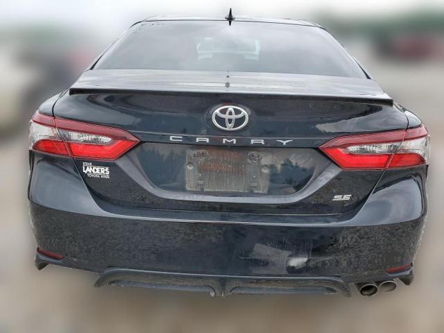 Photo 5 VIN: 4T1G11AK9MU462701 - TOYOTA CAMRY 