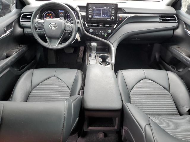 Photo 7 VIN: 4T1G11AK9MU462701 - TOYOTA CAMRY 