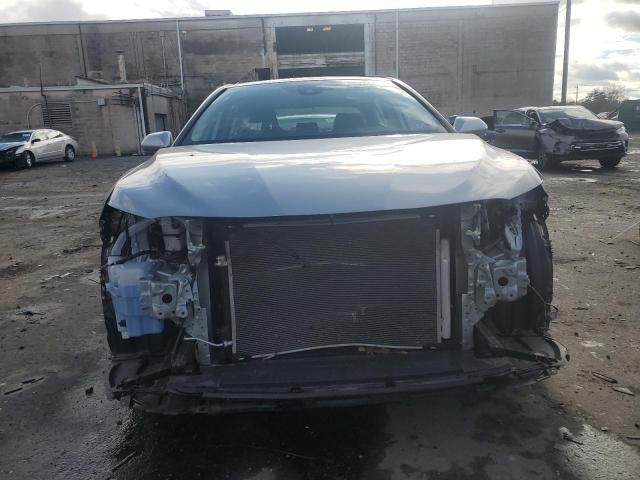 Photo 4 VIN: 4T1G11AK9MU482446 - TOYOTA CAMRY SE 