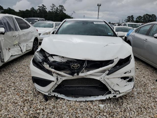 Photo 4 VIN: 4T1G11AK9MU516904 - TOYOTA CAMRY 