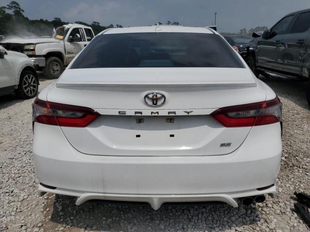 Photo 5 VIN: 4T1G11AK9MU516904 - TOYOTA CAMRY 