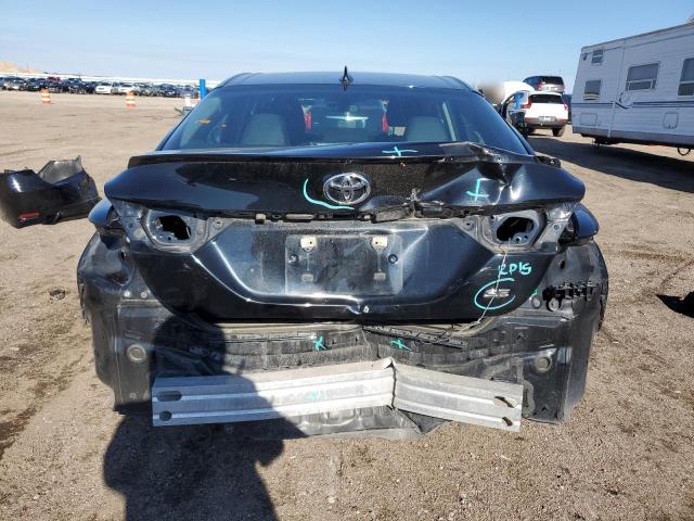 Photo 5 VIN: 4T1G11AK9MU520354 - TOYOTA CAMRY SE 