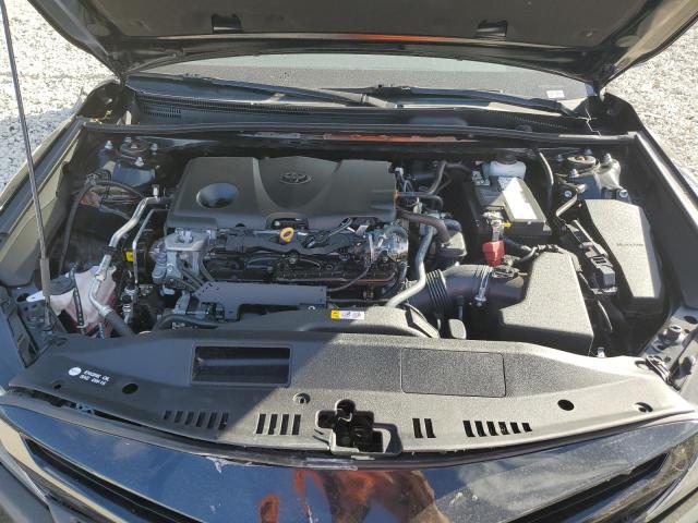 Photo 10 VIN: 4T1G11AK9MU523626 - TOYOTA CAMRY 