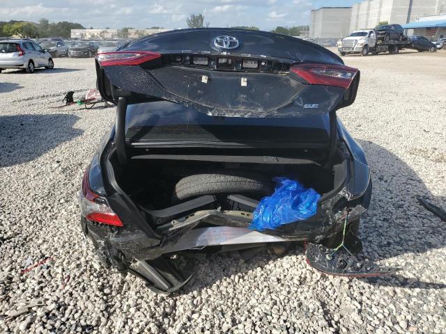 Photo 5 VIN: 4T1G11AK9MU523626 - TOYOTA CAMRY 