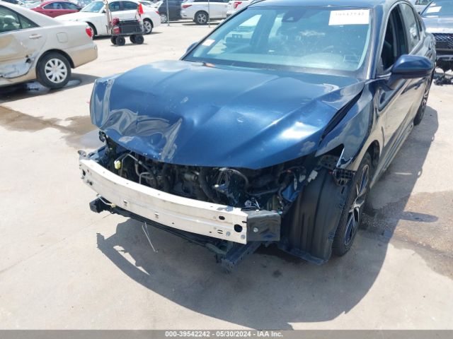 Photo 5 VIN: 4T1G11AK9MU526817 - TOYOTA CAMRY 