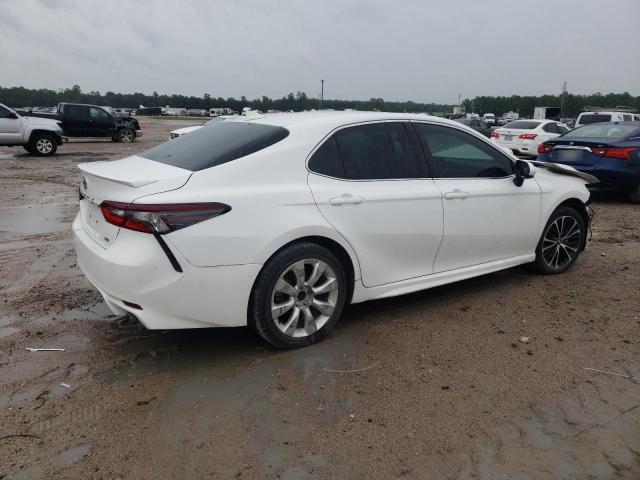 Photo 2 VIN: 4T1G11AK9MU564418 - TOYOTA CAMRY 