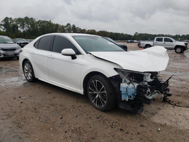 Photo 3 VIN: 4T1G11AK9MU564418 - TOYOTA CAMRY 