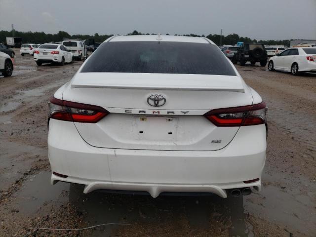 Photo 5 VIN: 4T1G11AK9MU564418 - TOYOTA CAMRY 