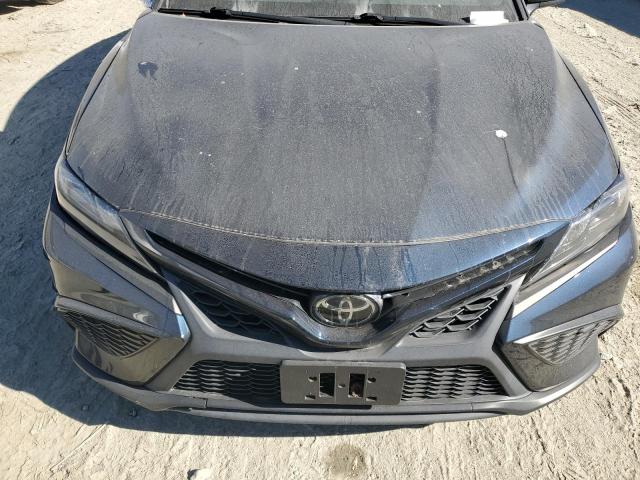 Photo 10 VIN: 4T1G11AK9MU597743 - TOYOTA CAMRY SE 