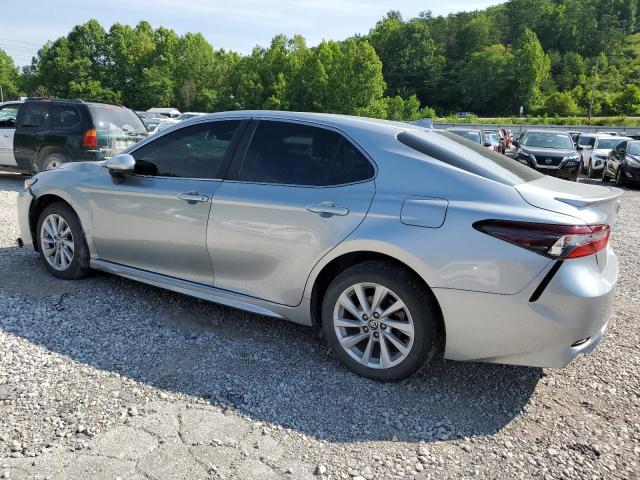 Photo 1 VIN: 4T1G11AK9MU599332 - TOYOTA CAMRY 