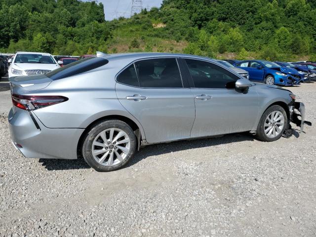 Photo 2 VIN: 4T1G11AK9MU599332 - TOYOTA CAMRY 