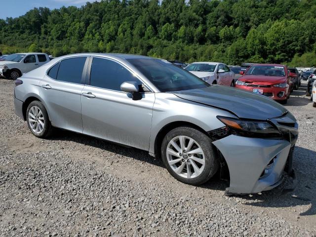 Photo 3 VIN: 4T1G11AK9MU599332 - TOYOTA CAMRY 