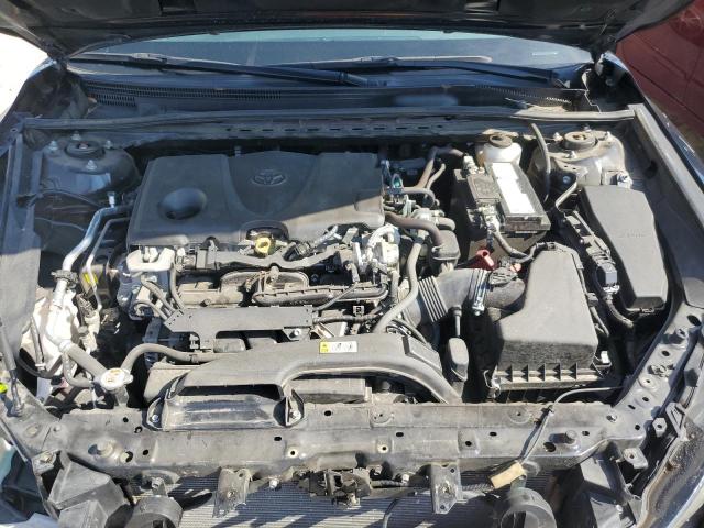 Photo 10 VIN: 4T1G11AK9MU603055 - TOYOTA CAMRY 