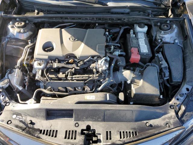 Photo 10 VIN: 4T1G11AK9MU610197 - TOYOTA CAMRY SE 