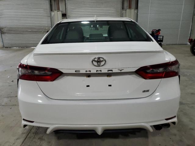 Photo 5 VIN: 4T1G11AK9NU059979 - TOYOTA CAMRY 