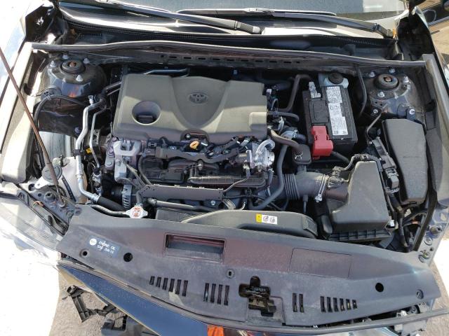 Photo 10 VIN: 4T1G11AK9NU622626 - TOYOTA CAMRY SE 