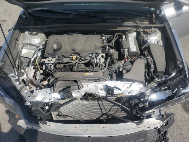 Photo 10 VIN: 4T1G11AK9NU622691 - TOYOTA CAMRY SE 