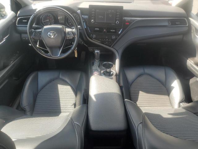 Photo 7 VIN: 4T1G11AK9NU622691 - TOYOTA CAMRY SE 