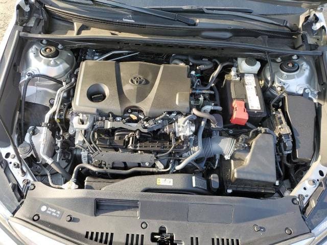 Photo 10 VIN: 4T1G11AK9NU679828 - TOYOTA CAMRY 