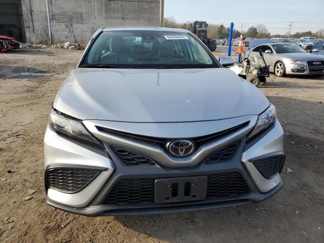 Photo 4 VIN: 4T1G11AK9NU679828 - TOYOTA CAMRY 