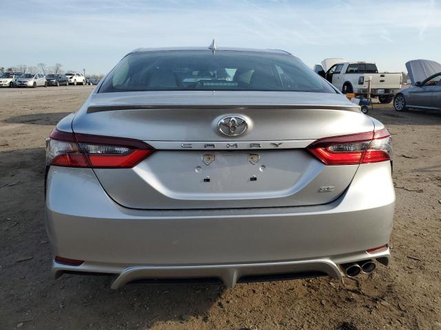 Photo 5 VIN: 4T1G11AK9NU679828 - TOYOTA CAMRY 