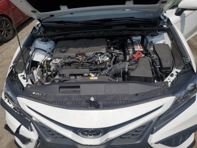 Photo 10 VIN: 4T1G11AK9NU689372 - TOYOTA CAMRY SE 