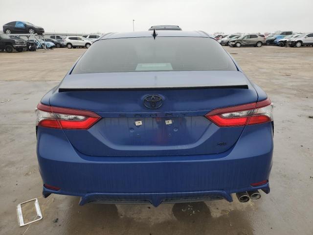 Photo 5 VIN: 4T1G11AK9PU097697 - TOYOTA CAMRY 