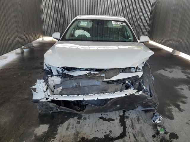 Photo 4 VIN: 4T1G11AK9PU101540 - TOYOTA CAMRY 