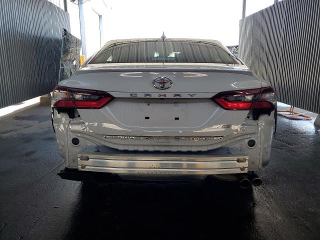 Photo 5 VIN: 4T1G11AK9PU101540 - TOYOTA CAMRY 