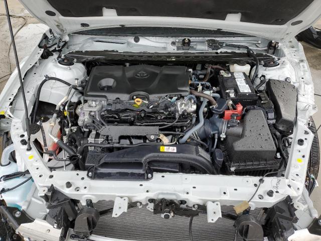 Photo 10 VIN: 4T1G11AK9PU127281 - TOYOTA CAMRY 